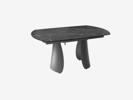 ESSTISCH GIZEH-BOLOGNE