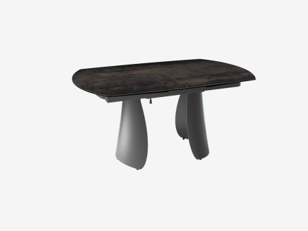 DINING TABLE GIZEH-BOLOGNE