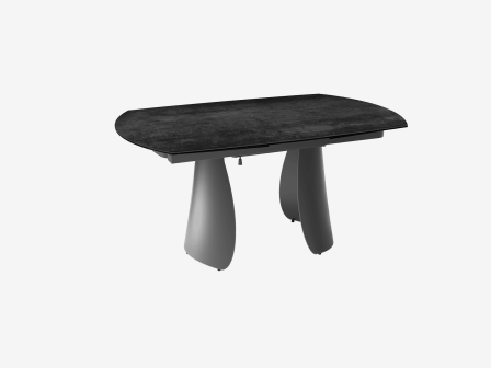 MESA DE COMEDOR GIZEH-BOLOGNE