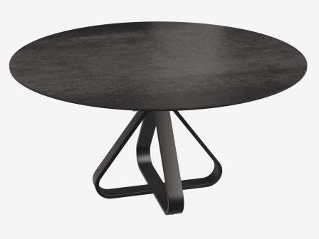 TABLE DE REPAS NEW SEATTLE