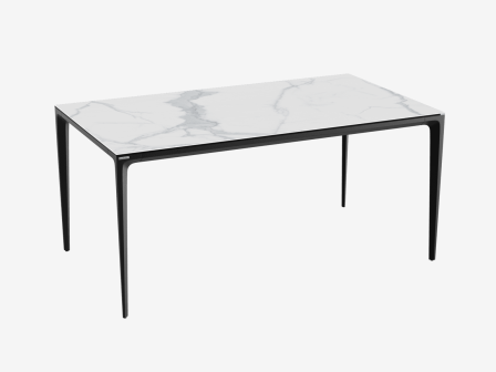 TABLE DE REPAS VALENCIA