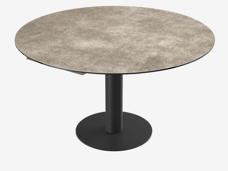 TABLE DE REPAS NEW LUNA