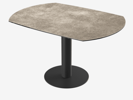 TABLE DE REPAS NEW LUNA