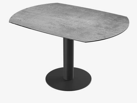 TABLE DE REPAS NEW LUNA