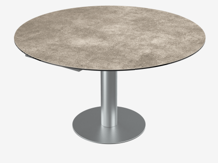 DINING TABLE NEW LUNA