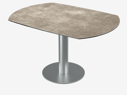 DINING TABLE NEW LUNA