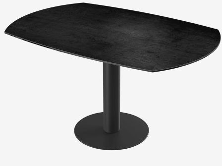 TABLE DE REPAS NEW LUNA