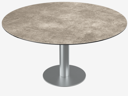 DINING TABLE NEW LUNA