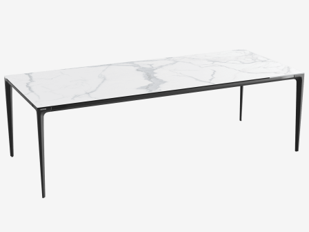 DINING TABLE VALENCIA