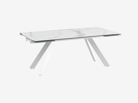 OUTDOOR ESSTISCH ONTARIO