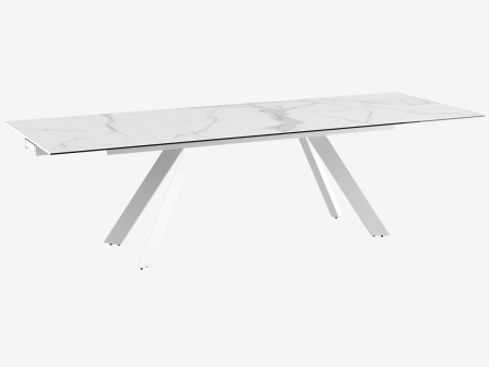 TABLE DE REPAS EXTÉRIEURE ONTARIO