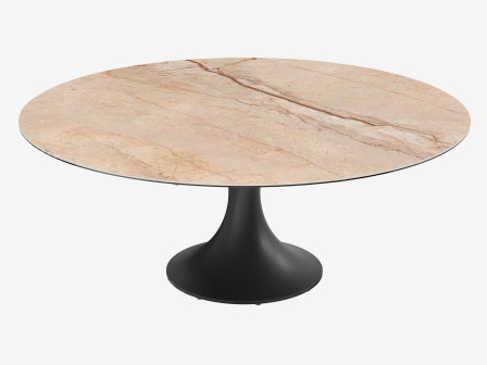 MESA DE COMEDOR EMILIA