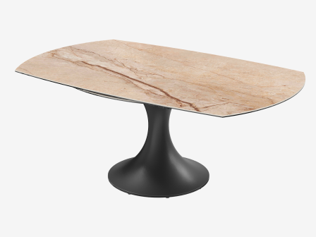 MESA DE COMEDOR EMILIA