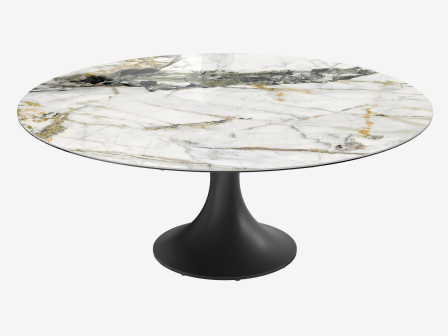 TABLE DE REPAS EMILIA