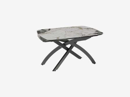TABLE DE REPAS RIVERSIDE