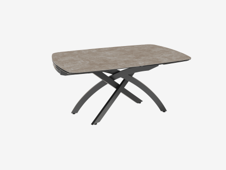 DINING TABLE RIVERSIDE
