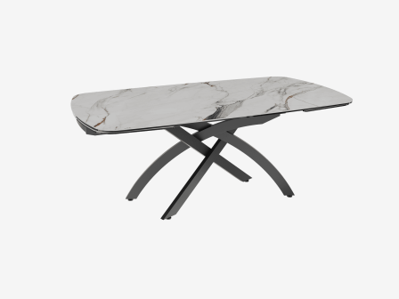 DINING TABLE RIVERSIDE