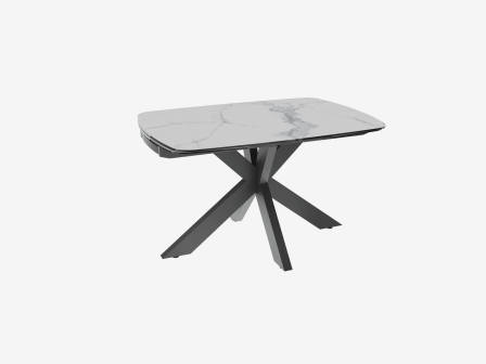 MESA DE COMEDOR BELLAIRE