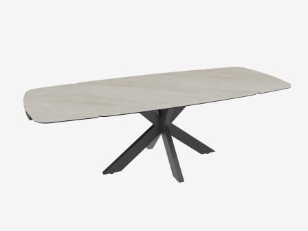 DT272ALM