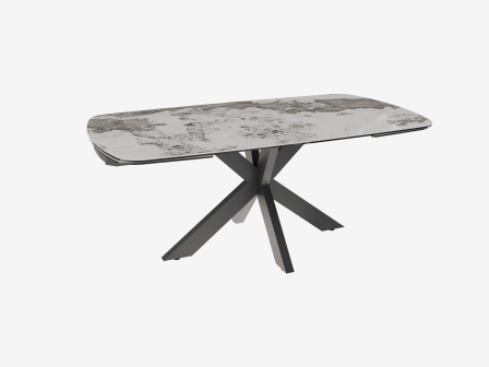 MESA DE COMEDOR BELLAIRE