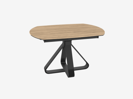 TAVOLO DA PRANZO NAPOLI