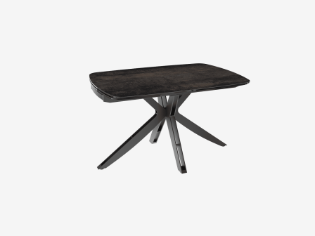 MESA DE COMEDOR QUEBEC