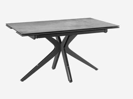 MESA DE COMEDOR PAPYRUS
