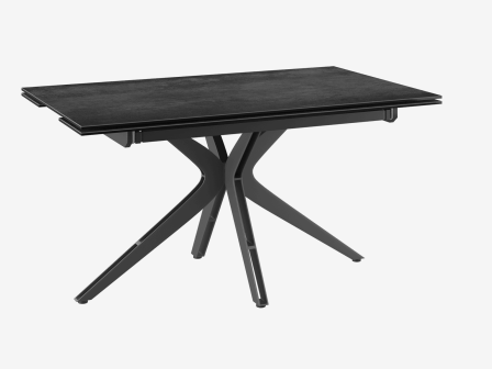 TAVOLO DA PRANZO PAPYRUS