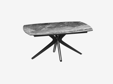 MESA DE COMEDOR VANCOUVER