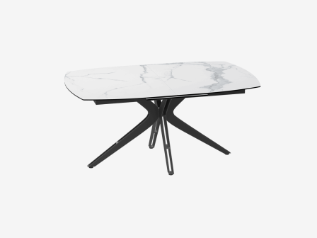 TAVOLO DA PRANZO VANCOUVER