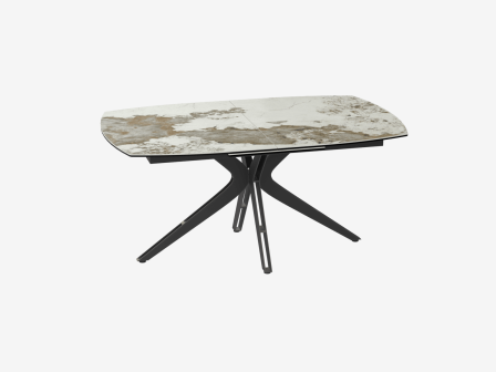 DINING TABLE VANCOUVER