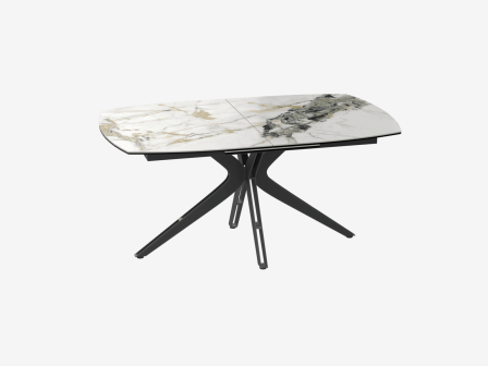 DINING TABLE VANCOUVER