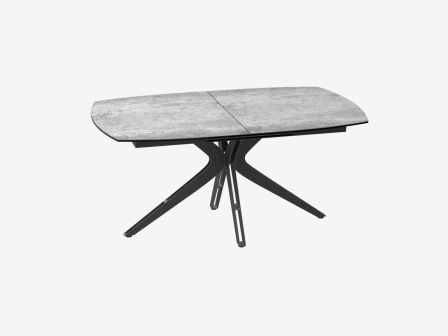 MESA DE COMEDOR VANCOUVER