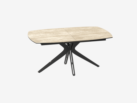 DINING TABLE VANCOUVER