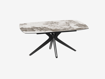 DINING TABLE VANCOUVER