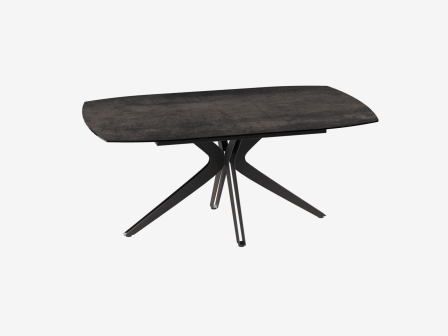 DINING TABLE VANCOUVER