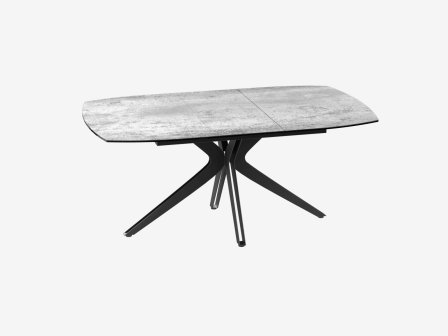 DINING TABLE VANCOUVER