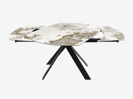 TAVOLO DA PRANZO MILAZZO