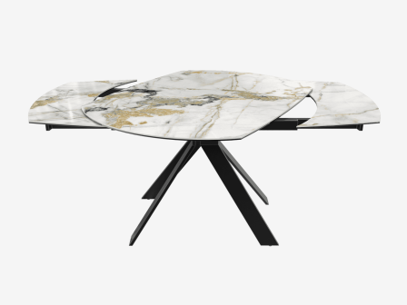 TAVOLO DA PRANZO MILAZZO