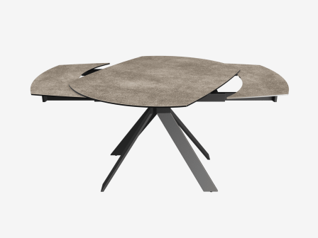 MESA DE COMEDOR MILAZZO