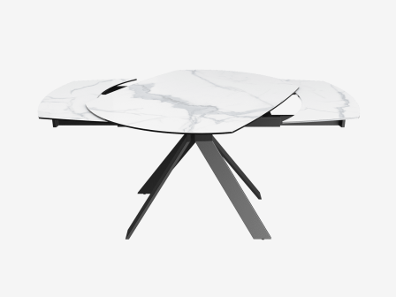 MESA DE COMEDOR MILAZZO