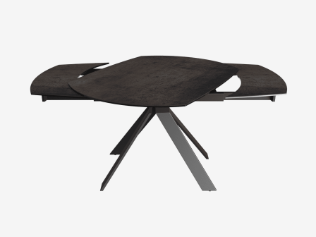 TAVOLO DA PRANZO MILAZZO