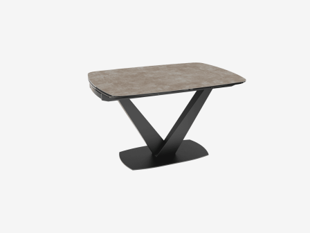 DINING TABLE BRISTOL