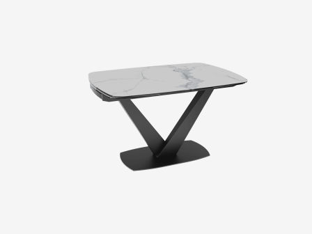 TABLE DE REPAS BRISTOL