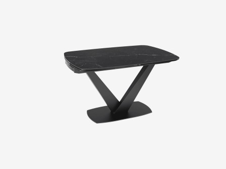 TAVOLO DA PRANZO BRISTOL