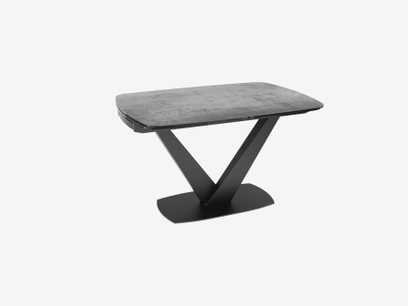 TABLE DE REPAS BRISTOL