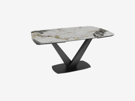 DINING TABLE BRISTOL