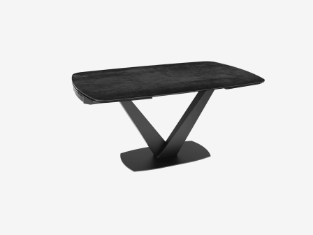 DINING TABLE BRISTOL