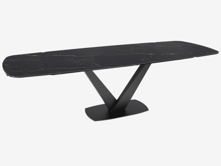 TABLE DE REPAS BRISTOL