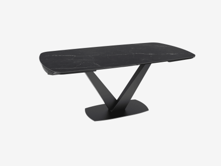 TABLE DE REPAS BRISTOL